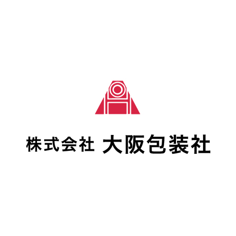 一般事業主行動計画について