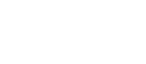 採用情報－エントリーフォーム